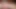 Sürtük sarışın orta yaşlı seksi kadın için büyük gırtlağına kadar alıyor ve amcık esnetiyor - 3 boyutlu futa animasyon hq
