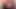Katrina benzeri porno yıldızı, çıplak orgazm 3