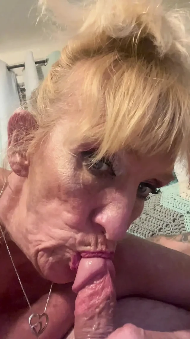 Aquick Blowie for My Baby