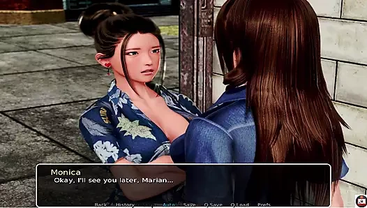 #152 Solvalley Koleji