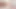 Busty tüylü kovboy cosplay kız Creampie alır – redpillgirl