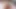 Nuru masajı - tatlı latin liv yenilenen komşusunu boşaltarak affediliyor