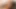 21 sextury - azgın bebek her geldiğinde anal ihtiyaçlarını karşıladığından emin oluyor