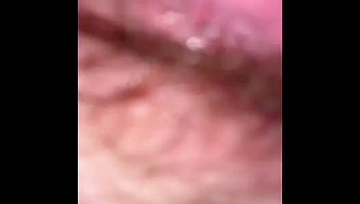 Babamı mutlu tutmak benim işim