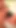 Crazy oiled fuck vol.6