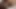 Asılı asyalı transeksüel büyük cumshot- fav seçin