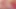 Adriana chechik ve çobanpüskülü hanna ffm üçlü - anal fışkırtma
