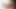 3d animasyon sıcak seks porno oyunu