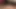 Rebecca kıvrımları – zıplayan göğüsler ve büyük siyah yapay penis mastürbasyonu