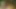 Baştan çıkarıcı kızlar havuz kenarında büyük dildo paylaşıyor