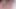 Gençler ve cougars sahne 2_brunette lezbiyen genç erkek avcısı azgın genç çalışanını restoranda sikiyor