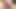 Orta yaşlı seksi kadın lisa essex oğlumun götünü esnetiyor