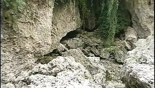 Özel indiscrezioni - bölüm 2