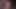 Alicecry1 ateşli 3 boyutlu seks hentai derlemesi - 87