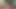 Camsoda'daki yayın ıslak bir orgazmla sona erdi. Suyla doldu.