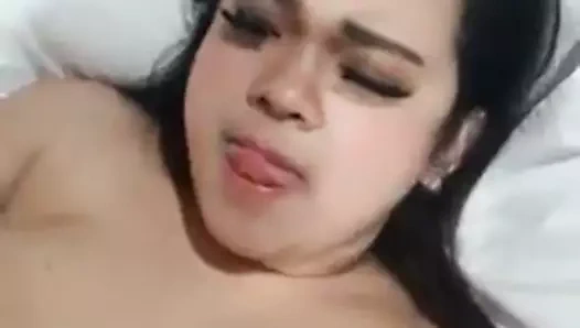 Sabina Vabi BBW