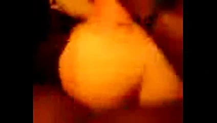 Yabancılarla ilk video houa e bbc