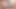Ai fahişeyi sikerken porno izliyorum