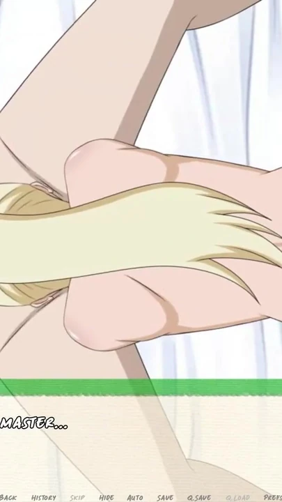 Daha önce görmediğiniz naruto zaman çizelgesi (jikage rising #55) | Klip 3