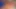 Petite18 mazy myers yoğun kahrolası ile johnny blaster