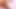 Üniversiteli aşık gizli sınıfta sınıf arkadaşını baştan çıkarıyor hentai
