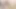Zengin, boşanmış MILF, garip otel çırağı ile sayısız kinki kaprisini tatmin ediyor