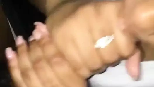 çılgın kafa becerileri