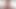 Küçük titted ladyboy pov barebacking