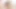 İri göğüslü Stella Cox'un ağzında bir dildo ve götünde bir yarak!