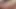 Kendini parmaklıyor kaede yuki sakso seansı başlıyor sapık Asyalı orta yaşlı seksi kadın