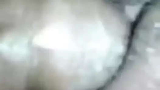 Lanka kadın almak sikme çük ve birngal