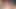 Kızıl saçlı tatlı kız Scarlett Mae iş arkadaşı için mastürbasyon yapıyor