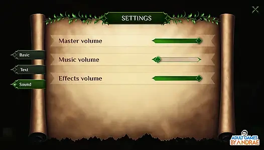 Épisode 1: Throbbin Hood Gameplay