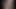 Mega corrida facial 6