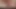 Üvey anne alır Creampie