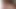 Porno yıldızı tyla wynn röportaj ve kedi