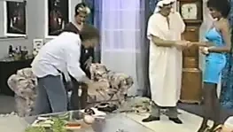 2198780 Jeannie Pepper