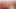 Seksi makaslama lezbiyenler Dana Vespoli ve Dana DeArmond ile eğlenceyi ikiye katlıyor