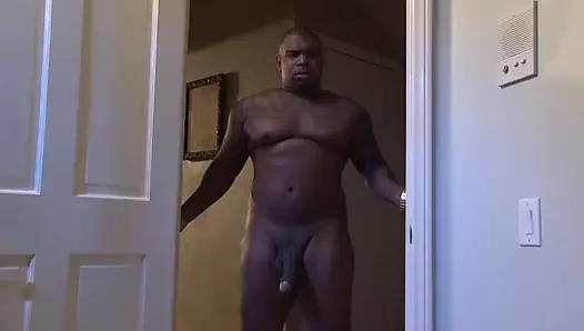 Üvey oğluyla ateşli ve edepsiz ilişki