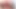 Dildo ile seksi lesnian oyunları!