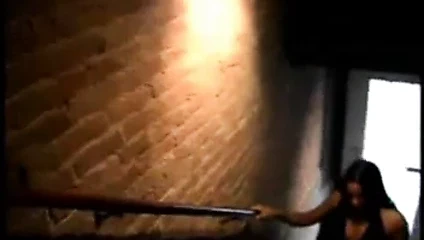 Judy ilk lezbiyen seks