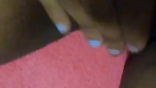 Brezilyalı olgun mastürbasyon yapmak