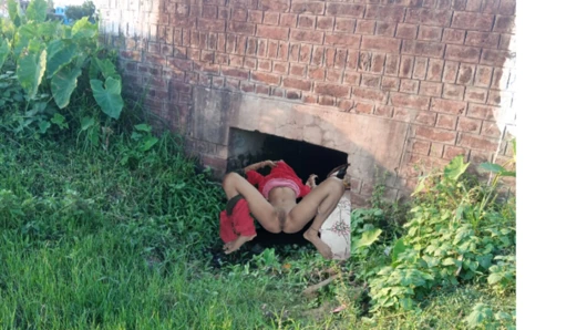 İlk kez prezervatif kullanıyor