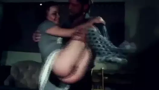 Gerçek sekse dönüş yolculuğuna çıkıyoruz