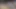 Sarışın Alman orta yaşlı seksi kadın sekse aç amını şiddetle içine sokmadan önce büyük yarağı gırtlağına kadar alıyor