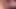 Fışkırtmalı Fransız orta yaşlı seksi kadın yoğun anal sikişiyor