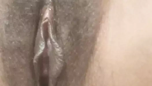 Elim beni dövüyor x video Bangladeşli yeni video 2024 Maina