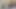 Conorcoxxx – arielle aquinas bir canavar horoz alır