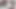 Momsbangteens - Jake, Veronica onları yakalamadan ve aileye katılmadan önce üvey annesinin göt deliğini yalıyor