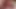 Baştan çıkarıcı Asyalı tanrıça Kaori Maeda oral seks becerileriyle grup seksi zevk alıyor